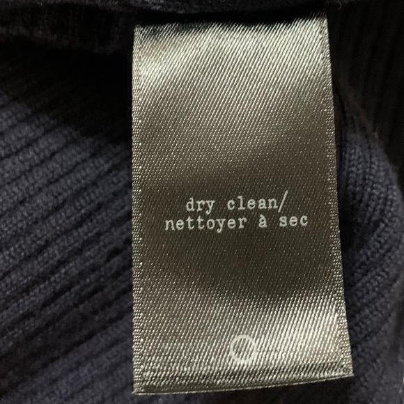 NWT RAG & BONE Salute Carolyn Dress W255663KX XS - Picture 11 of 16